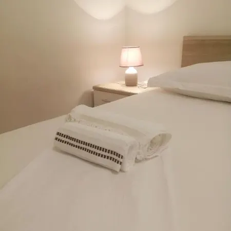 Apartman One * Split